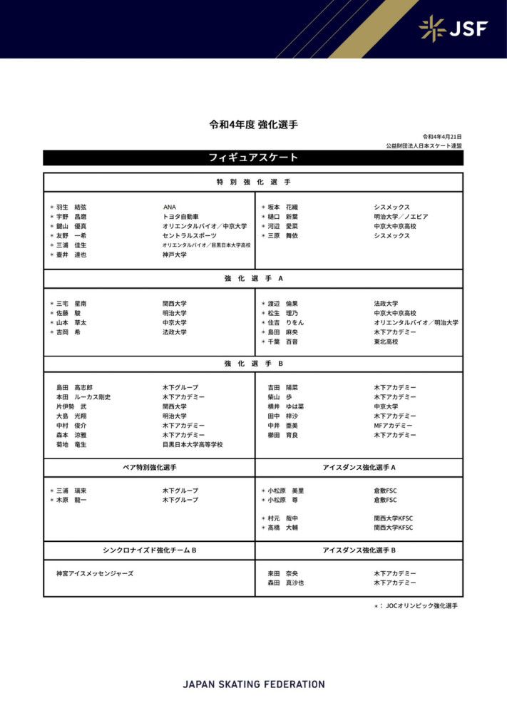 前瞻欧联杯前瞻：利物浦VS林茨时间：2023-12-01 04:00利物浦在本赛季的状态是有了极大的恢复，和上赛季相比，他们已经恢复了正常的联赛竞争力度。